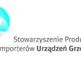 Reaktywacja Stowarzyszenia Producentów i Importerów Urządzeń Grzewczych
