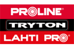 PROFIX Sp. z o.o.