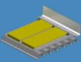 Phoenix Distribution - System dachowy