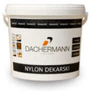 Nylon dekarski