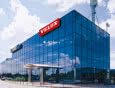 Velux organizuje ogólnopolskie szkolenia dekarskie
