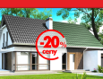 Kolory natury w ofercie Regamet teraz w promocji!