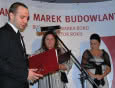 Budowlana Marka Roku - nagrody rozdane